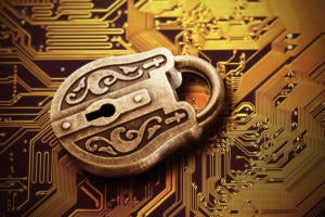 Complexity is the biggest threat to cloud success and security