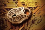 Complexity is the enemy of cloud security