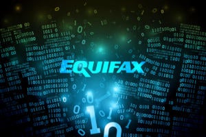 Equifax data breach FAQ: What happened, who was affected, what was the impact?