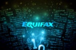 Equifax data breach FAQ: What happened, who was affected, what was the impact?