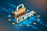 EU / European Union / GDPR data privacy protection, regulation, compliance