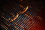 8 keys to more effective vulnerability management