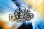 Kordia offers direct connection to Google Cloud