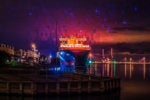 IoT sensors must have two radios for efficiency