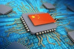 China seeks to improve reliability of its chip manufacturing  sector