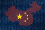 Biden administration, US allies condemn China's malicious hacking, espionage actions