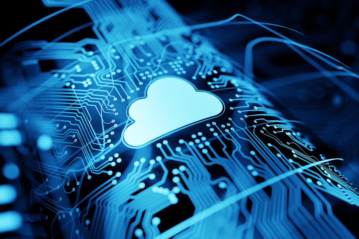 Reversibility Makes Multi cloud Strategy Feasible Michel Paulin OVH CIO