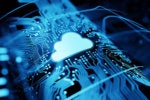 How cloud providers' performance differs