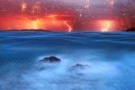 Use of cloud collaboration tools surges and so do attacks