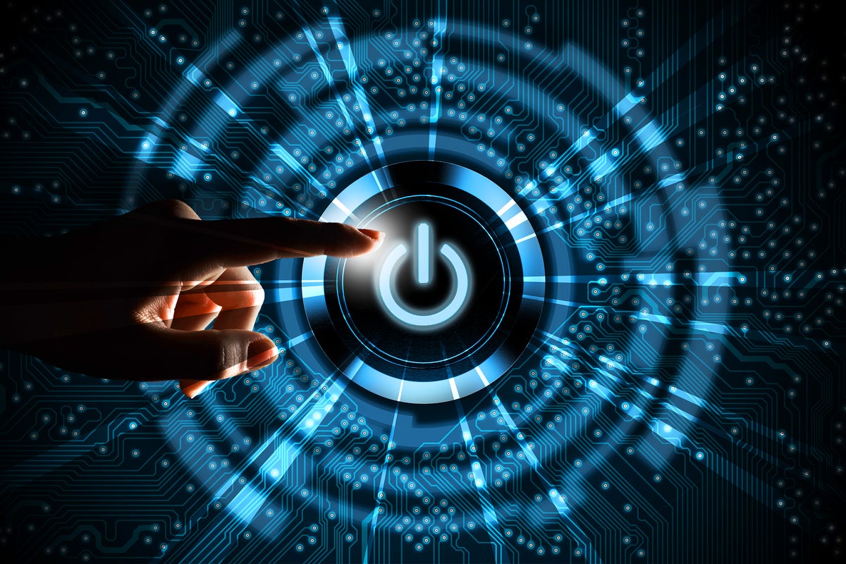 Image: Power Apps review: Sweeter than Honeycode