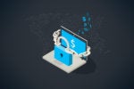 8 questions to answer before paying a ransomware demand