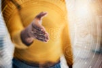 Does AI-driven cloud computing need ethics guidelines?