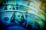 Arista snatches-up SDN-pioneer Big Switch Networks