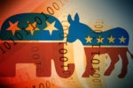 Presidential campaign websites fail at privacy, new study shows