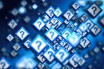 How to use const, readonly, and static in C#