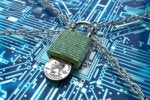 Ransomware: It’s coming for your backup servers