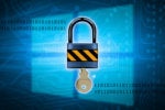 How to protect and safely erase data on Windows devices