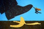 10 risk factors no one talks about