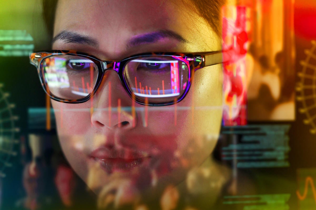 Image: Compliance mandates, cybersecurity best practices dominate 2019 security priorities