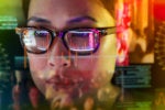 Compliance mandates, cybersecurity best practices dominate 2019 security priorities