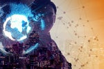 Forget the users, the threat starts in the software supply chain