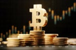 Will new EU crypto rules change how ransomware is played?