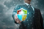JEDI award signals a critical ‘perception of parity’ in the cloud wars