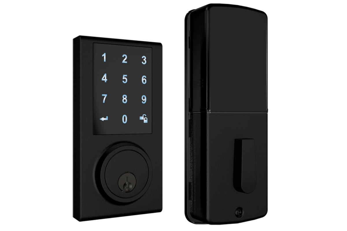 delaney zw300
