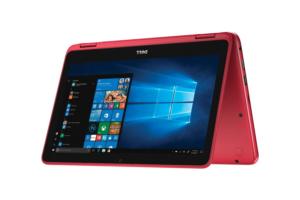 dell i3185
