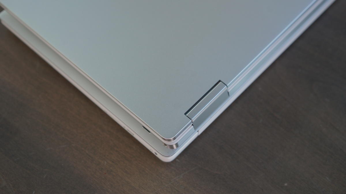 dell xps 13 hinge 2