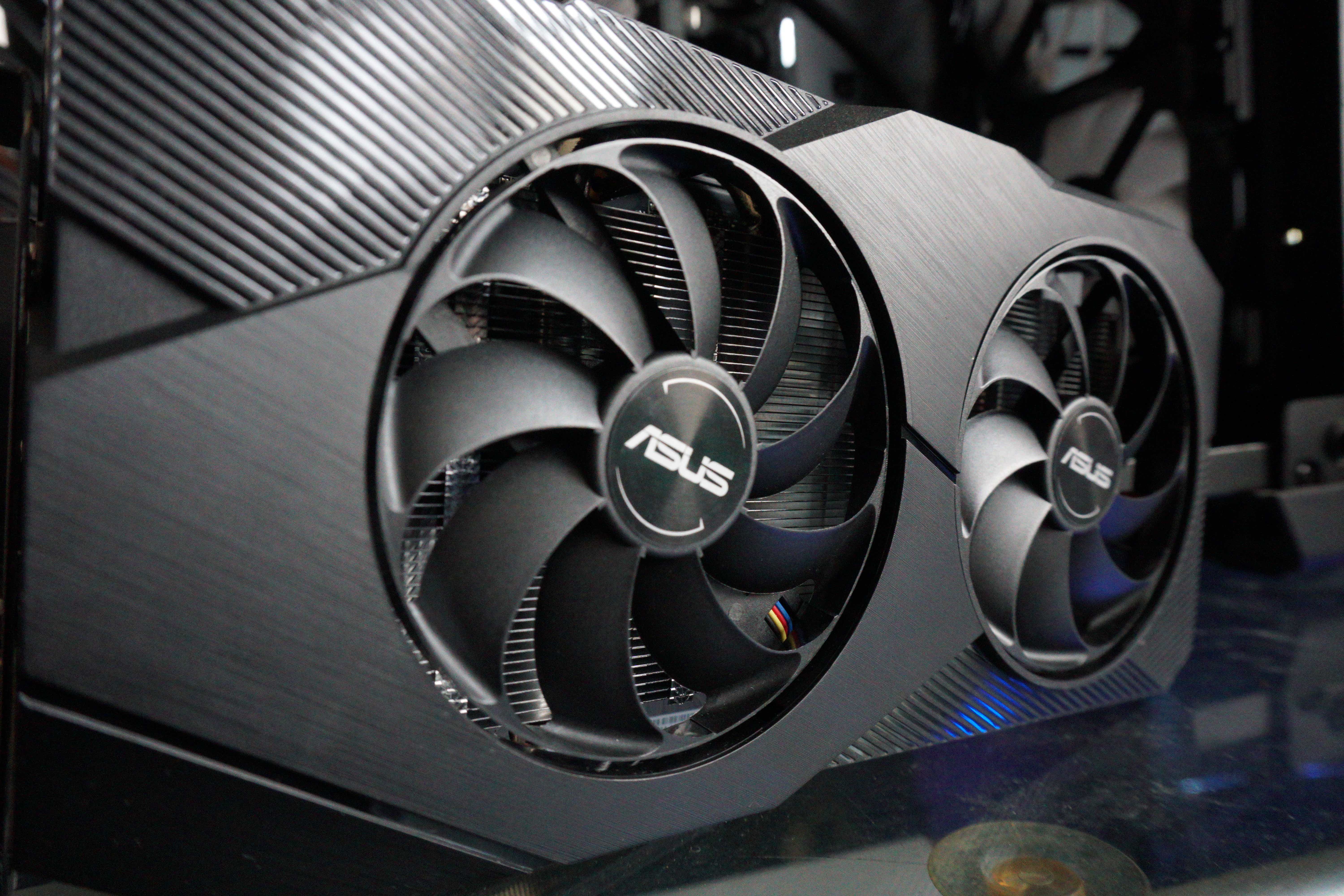 The best graphics cards for PC gaming PC World New Zealand