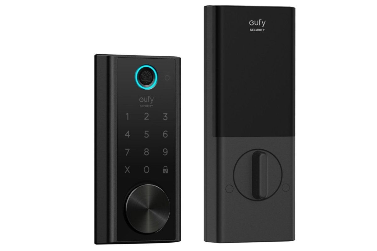 eufy evercam for sale