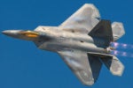 The military-industrial complex cannot get enough of open source