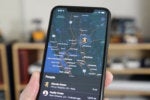 Apple’s mythical AirTags shimmer slowly to release