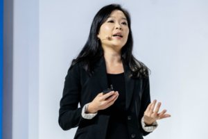 Singapore Press Holdings: Embracing an “audience-first” strategy through data