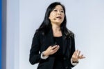 Singapore Press Holdings: Embracing an “audience-first” strategy through data