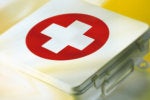 4 steps to repair Microsoft Office
