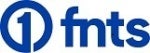 fnts horizontal 003da5