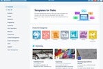 Trello looks to streamline tasks with template galleries, automation