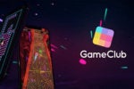 GameClub and Apple Arcade: How do they compare?