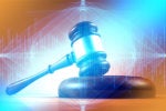 Queensland justice department seeks to replace legacy IT platforms