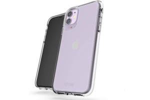 Best Iphone 11 Cases For Iphone 11 11 Pro And 11 Pro Max Macworld