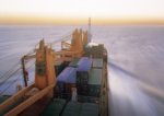 Putting Containers to the Test in a Deep Learning Solution