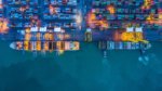 The Power of Kubernetes — Done the Right Way