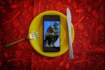 5 big buts about the Pixel 4 phone