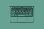 Making sense of Google's Pixelbook strategy