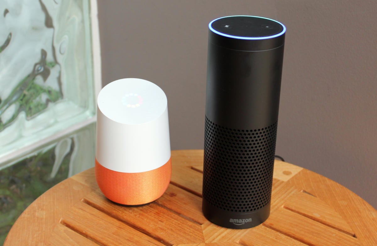 google home and amazon echo 100691266 orig