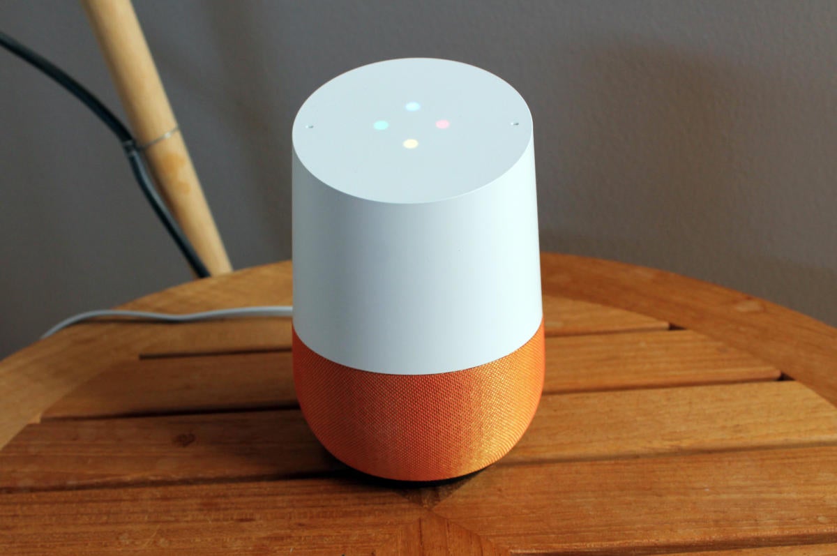 google home beauty 100691268 orig