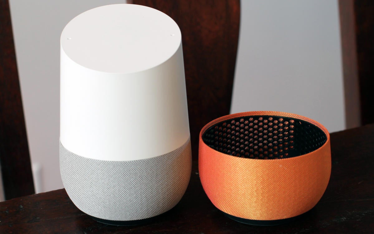 google home fabric bases 100691306 orig