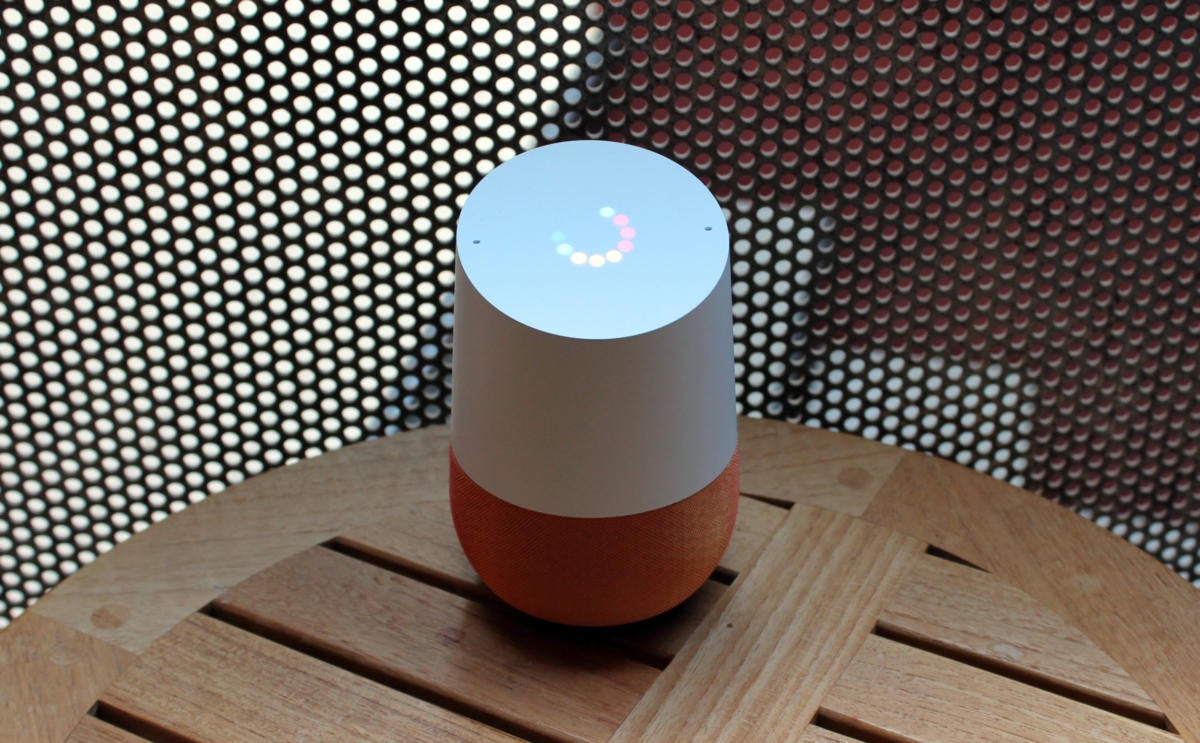 google home start up 100691274 orig